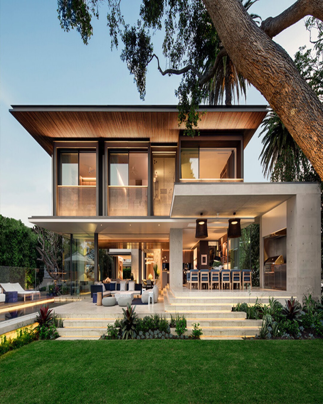 آینده ویلاسازی در اردبیل