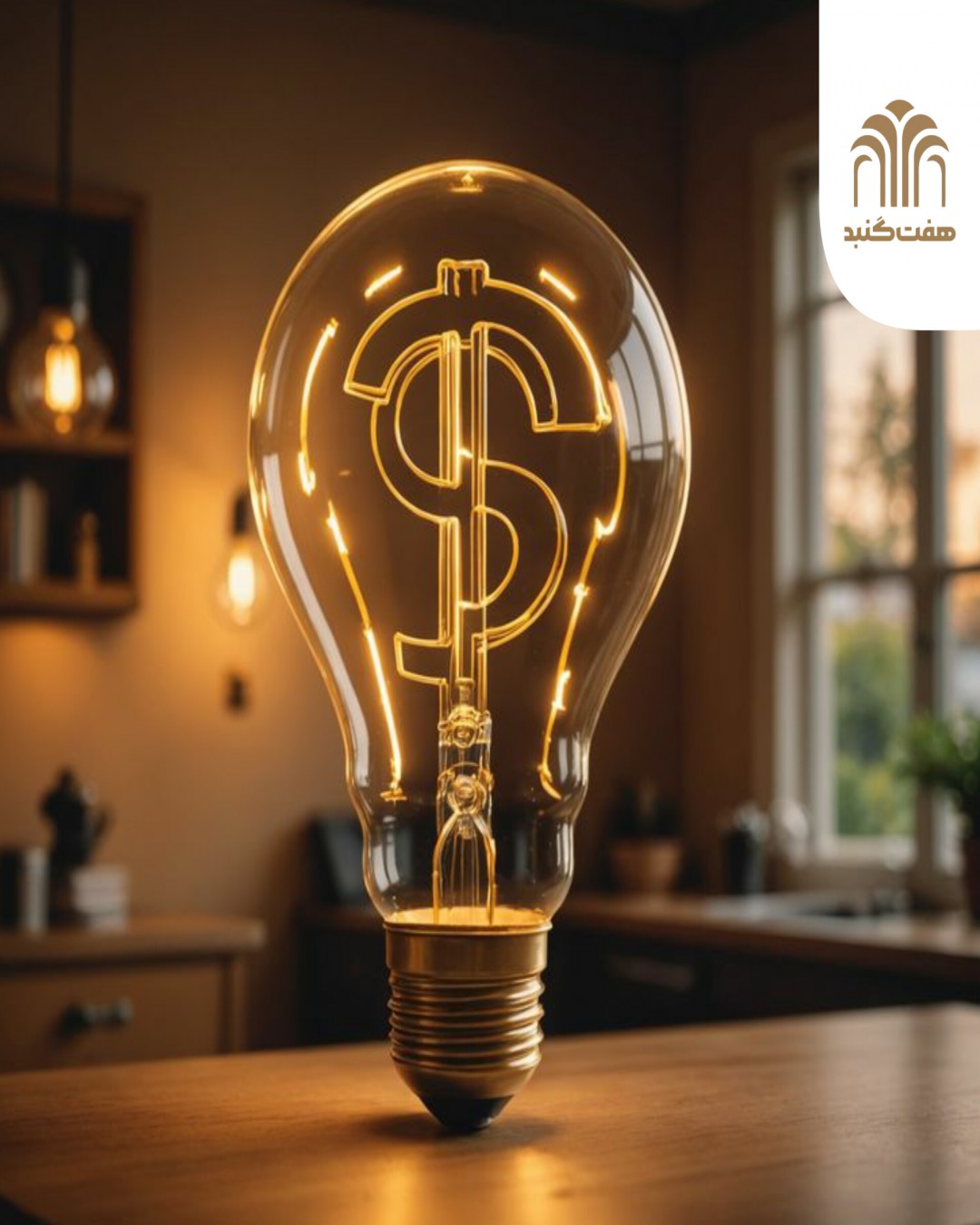 روشهای نوین صرفهجویی مصرف انرژی در ساختمانهای اردبیل