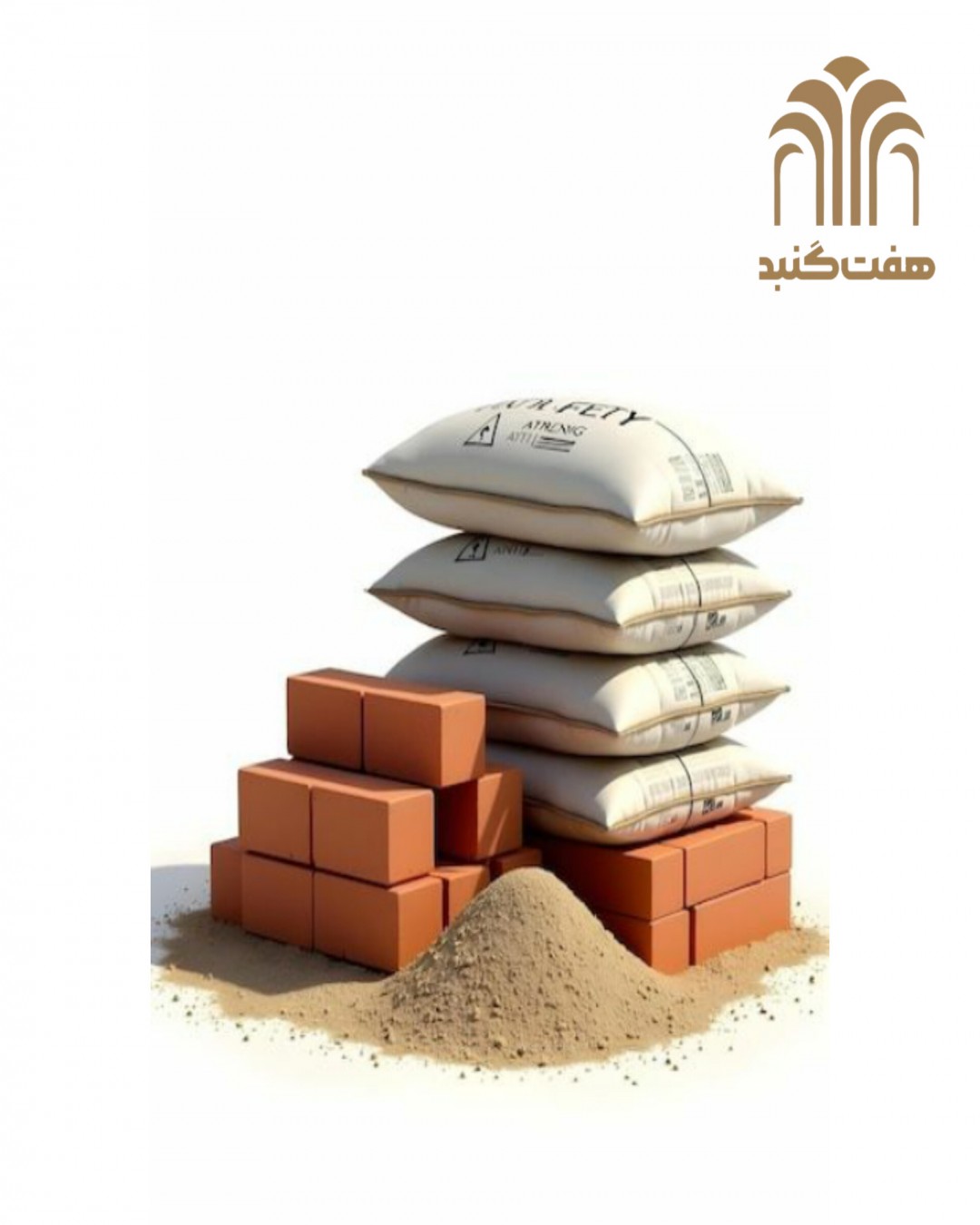 انتخاب بهترین مصالح برای ساخت و ساز در اردبیل