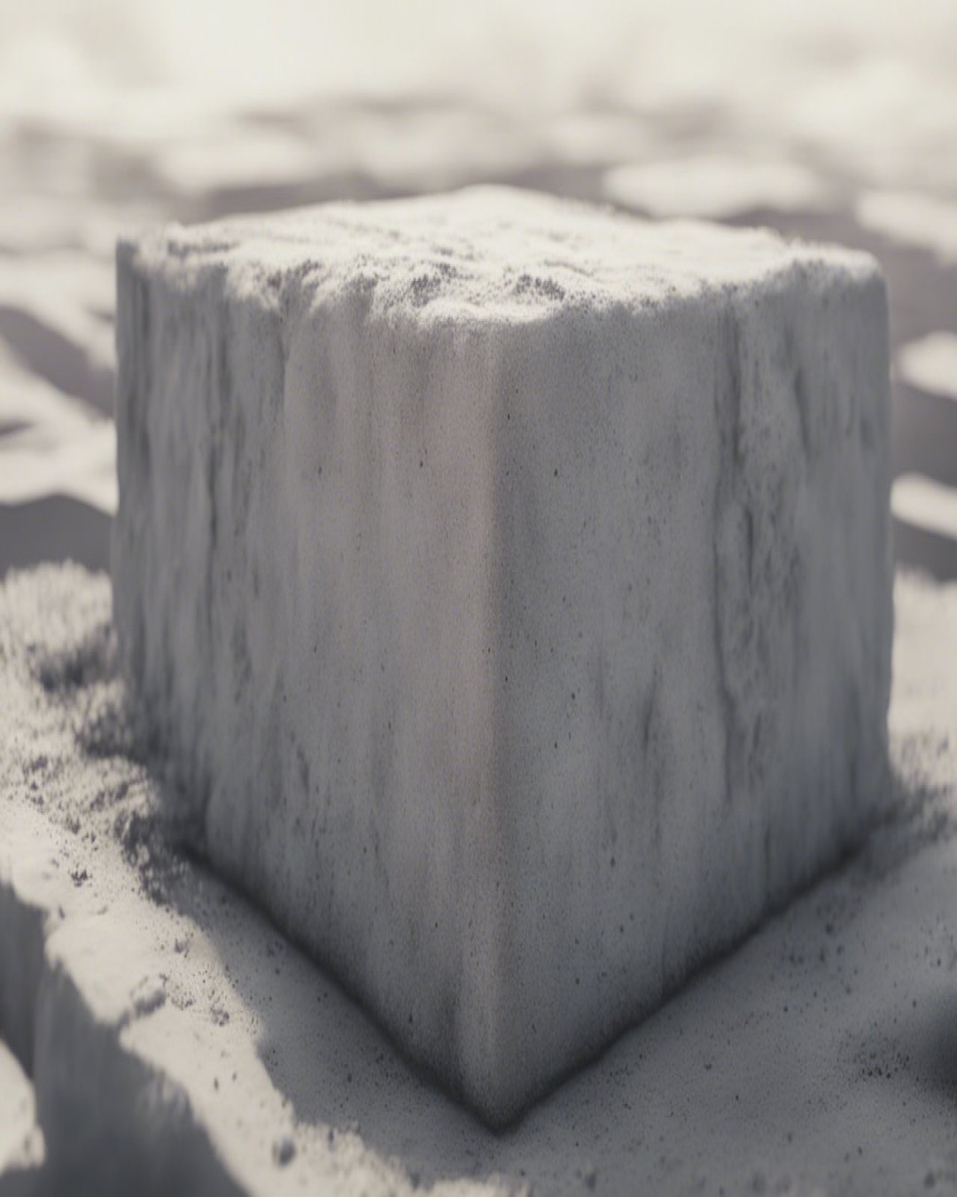 با فوم بتن بیشتر آشنا شوید